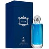 Aurora Scents Aurora Eliksyras EDP parfumuotas vanduo vyrams, 100 ml