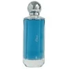 Aurora Scents Aurora Eliksyras EDP parfumuotas vanduo vyrams, 100 ml