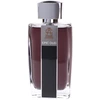 Aurora Scents Aurora Epic Oud EDP parfumuotas vanduo vyrams, 100 ml