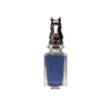 Aurora Scents Aurora Equestrian Collection Chevalier EDP parfumuotas vanduo vyrams, 75 ml