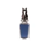 Aurora Scents Aurora Equestrian Collection Chevalier EDP parfumuotas vanduo vyrams, 75 ml