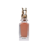 Aurora Scents Aurora Equestrian Collection Journey EDP parfumuotas vanduo vyrams, 75 ml