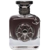 Aurora, Explorer Juodas, Eau De Parfum, For Men, 100 ml