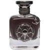 Aurora Scents Aurora Explorer Juodas EDP parfumuotas vanduo vyrams, 100 ml