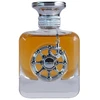 Aurora Scents Aurora Explorer Sidabrinis EDP parfumuotas vanduo vyrams, 100 ml