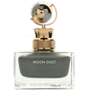 Aurora Scents Aurora Globe Collection Moon Dust EDP kvepalai vyrams, 100 ml
