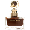 Aurora Scents Aurora Globe Collection Safron Extrait EDP parfumuotas vanduo unisex, 100 ml
