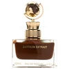 Aurora Scents Aurora Globe Collection Safron Extrait EDP parfumuotas vanduo unisex, 100 ml