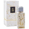 Aurora Scents Aurora Gold Calacatta EDP parfumuotas vanduo unisex, 100 ml