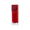 Aurora Scents Aurora Habanera Raudona EDP parfumuotas vanduo moterims, 80 ml