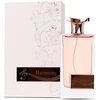 Aurora, Harmony, Eau De Parfum, For Women, 100 ml
