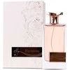 Aurora Scents Aurora Harmony EDP parfumuotas vanduo moterims, 100 ml