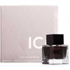 Aurora Scents Aurora Iconic EDP parfumuotas vanduo vyrams, 100 ml