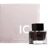 Aurora Scents Aurora Iconic EDP parfumuotas vanduo vyrams, 100 ml