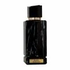 Aurora Scents Juodas Marquina EDP parfumuotas vanduo unisex, 100 ml