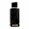 Aurora Scents Juodas Marquina EDP parfumuotas vanduo unisex, 100 ml