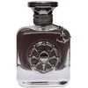 Aurora Scents Juodas Potion EDP parfumuotas vanduo vyrams, 100 ml