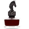Aurora Scents Aurora La Bete Du Geavudan EDP parfumuotas vanduo moterims, 100 ml