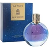 Aurora Scents Aurora La Nuit De L' Amour EDP parfumuotas vanduo moterims, 100 ml