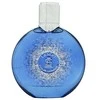 Aurora Scents Aurora La Nuit EDP parfumuotas vanduo vyrams, 100 ml