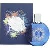 Aurora Scents Aurora La Nuit EDP parfumuotas vanduo vyrams, 100 ml