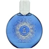 Aurora, La Nuit, Eau De Parfum, For Men, 100 ml