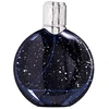 Aurora Scents Aurora La Nuit Uomo EDP parfumuotas vanduo vyrams, 100 ml