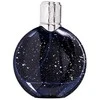 Aurora Scents Aurora La Nuit Uomo EDP parfumuotas vanduo vyrams, 100 ml