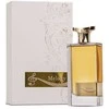 Aurora Scents Aurora Melody EDP parfumuotas vanduo moterims, 100 ml
