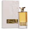 Aurora Scents Aurora Melody EDP parfumuotas vanduo moterims, 100 ml