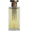 Aurora Scents Aurora Mon Amour EDP parfumuotas vanduo moterims, 100 ml