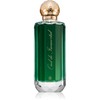 Aurora Scents Aurora Oud De Immortal EDP parfumuotas vanduo vyrams, 100 ml