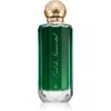 Aurora Scents Aurora Oud De Immortal EDP parfumuotas vanduo vyrams, 100 ml