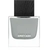 Aurora Scents Aurora Pilkas Ash EDP parfumuotas vanduo vyrams, 100 ml