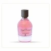 Aurora Scents Aurora Royal Romana EDP parfumuotas vanduo moterims, 100 ml