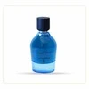 Aurora Scents Aurora Royal Rome EDP parfumuotas vanduo vyrams, 100 ml