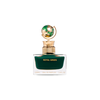 Aurora Scents Aurora Royal Žalias EDP parfumuotas vanduo unisex, 100 ml