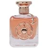 Aurora Scents Aurora Sailor Gold EDP parfumuotas vanduo moterims, 100 ml
