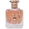Aurora, Sailor Gold, Eau De Parfum, For Women, 100 ml