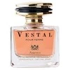 Aurora Scents Aurora Vestal Pour Femme EDP parfumuotas vanduo moterims, 100 ml