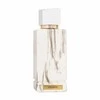 Aurora Scents Volakas EDP parfumuotas vanduo unisex, 100 ml