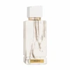 Aurora Scents Volakas EDP parfumuotas vanduo unisex, 100 ml