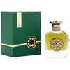 Aurora Scents Aurora Voyager Juodas Žalias EDP parfumuotas vanduo vyrams, 100 ml