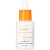 Avea , Vitamin Serum, Brightening & Illuminating, Day & Night, Serum, For Face, 20 ml For Women