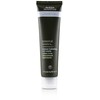 Aveda Botanical Kinetics Intense Hydration Rich Kreminis For Face, 150 ml