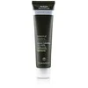 Aveda Botanical Kinetics Intense Hydration Rich kreminis veidui, 150 ml