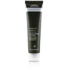 Aveda Botanical Kinetics Intense Hydration Rich kreminis veidui, 150 ml