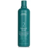 Aveda Botanical Repair 2 plaukų stiprinimo priedas, 500 ml