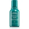 Aveda Botanical Repair Strengthening Šampūnas, 50 ml