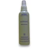 Plaukų purkšiklis nuo karščio Aveda Brilliant Damage Control 250 ml